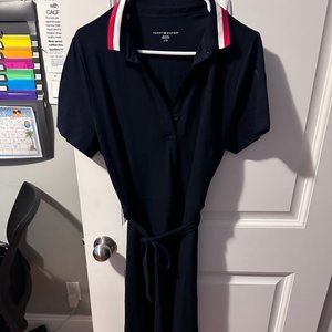 Tommy Hilfiger dress